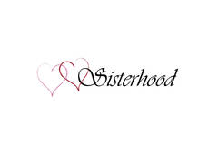 Banner Image for Sisterhood Membership Tea 